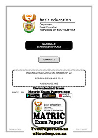 Engineering Graphics & Design P2 Feb-March 2018 Memo Afr.pdf